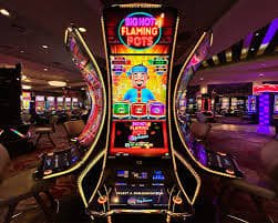 Dealer profesional di meja live casino batubara188