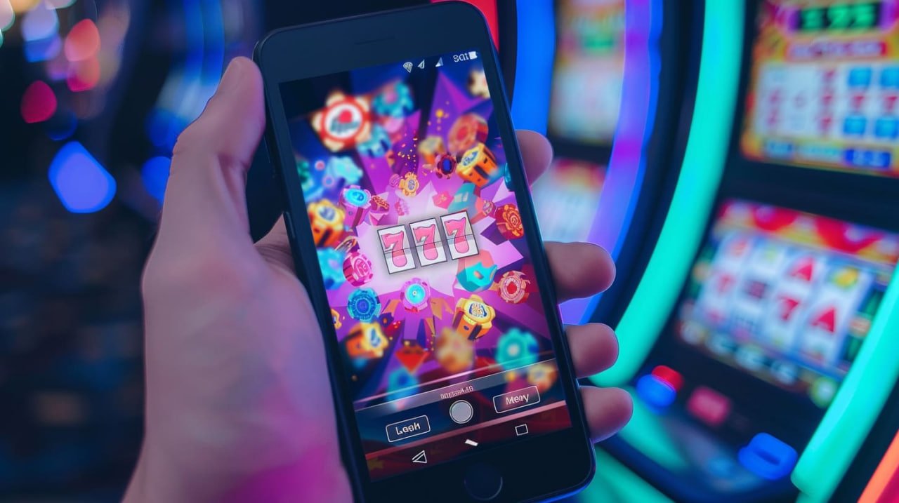 Panduan login dan bermain Bingo di batubara188 dengan cepat dan mudah