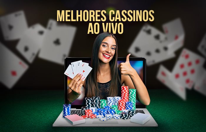 Ilustrasi antarmuka taruhan mobile sportsbook batubara188