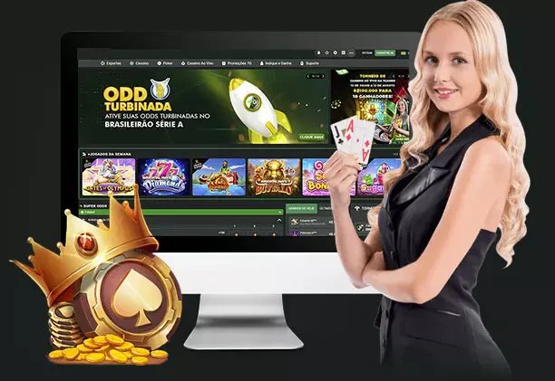 Tampilan berbagai jenis permainan Bingo di situs batubara188