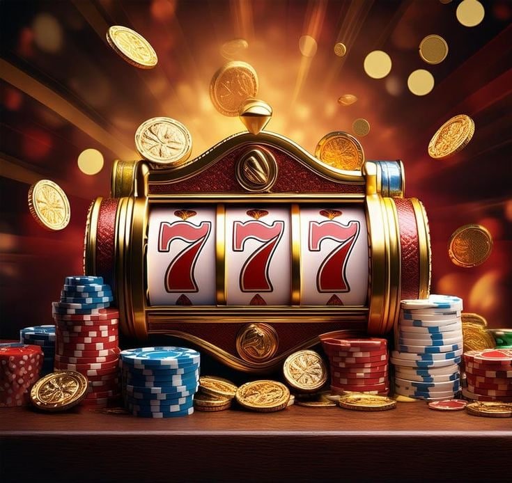 Layar permainan Bingo digital di batubara188