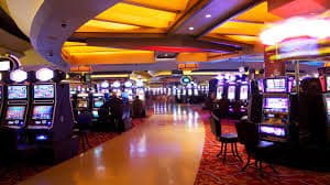 Akses login live casino cepat dan aman di platform batubara188