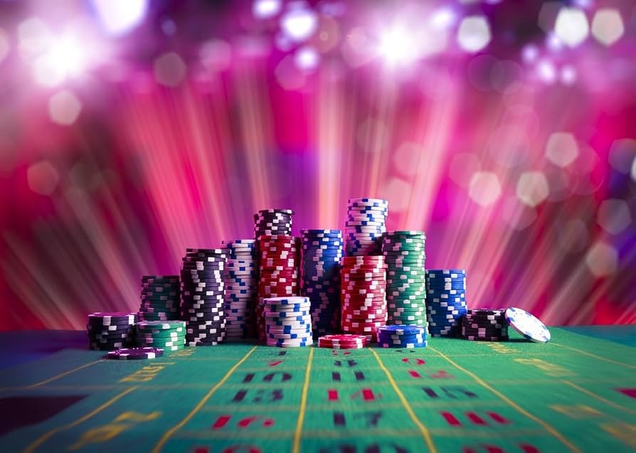 Pengguna bermain Bingo menggunakan smartphone di batubara188