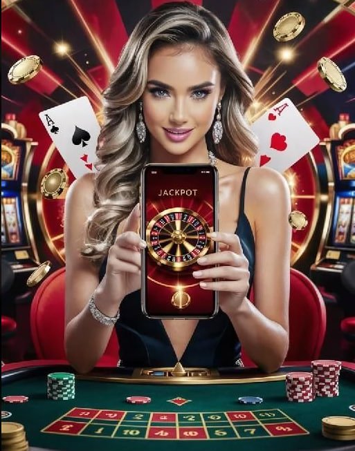 Ilustrasi taruhan sportsbook sepak bola di batubara188