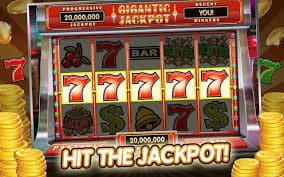 Dealer live casino profesional di batubara188 melayani pemain via web
