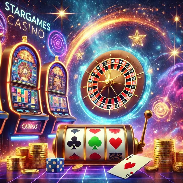 Tampilan streaming HD dealer live casino menyediakan permainan realtime
