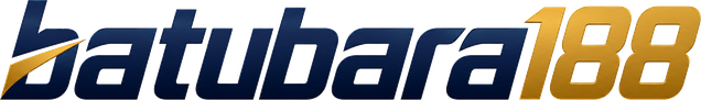 Logo batubara188